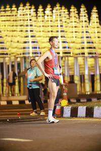 BIB: 
                            <button type="button" onclick="openModal(24357151)" class="btn btn-primary btn-sm float-right btn-popup" data-toggle="modal" data-target=".modal-high-quality">
                        <i class="fas fa-shopping-cart"></i> Add to Cart
                    </button>
                                            <button type="button" onclick="isThisMe(24357151, true)" class="btn btn-success btn-sm float-right btn-popup btn-isme hidden" data-toggle="tooltip" data-placement="bottom" title="นี่คือรูปของคุณใช่ไหม คลิกที่นี่เพื่อเอาเข้าอัลบั้ม">
                        <i class="fas fa-plus"></i> Add to album
                    </button>
                    <button type="button" onclick="isThisMe(24357151, false)" class="btn btn-warning btn-sm float-right btn-popup btn-isnotme hidden">
                        <i class="fas fa-ban"></i> Remove from album
                    </button>